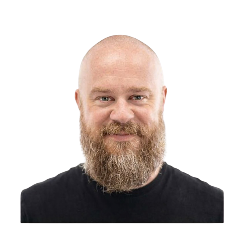 Hans Eilers